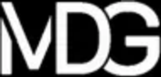 Client logo