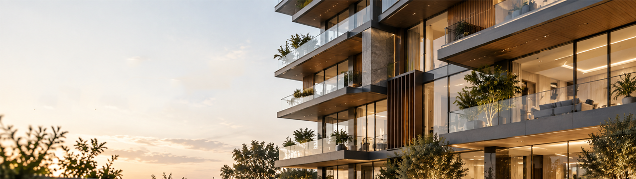 How Litrix Built a High-Performance Real Estate Ecosystem Driving 3.2x Investor Lead Velocity